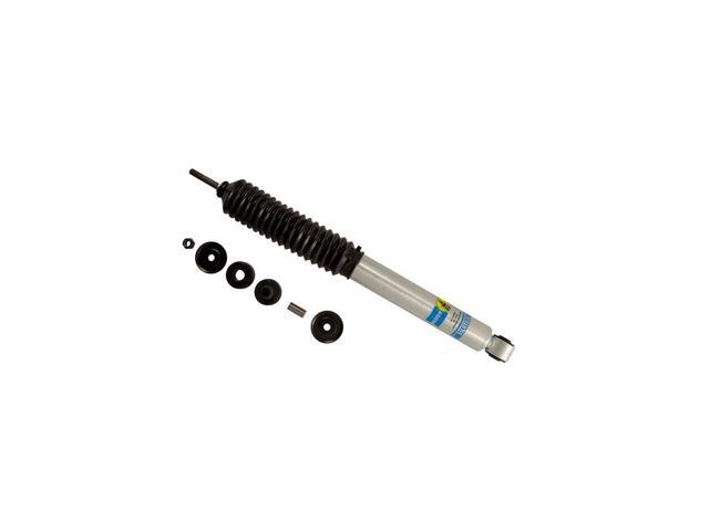 Bilstein 24-285667 RAM 2500 4WD air susp '14- Rear B8 5100 Shock Absorber