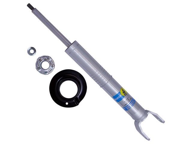 Bilstein 24-300872 RAM 1500 4x4 '19-Front B8 5100 0-2.6' v2 Shock Absorber