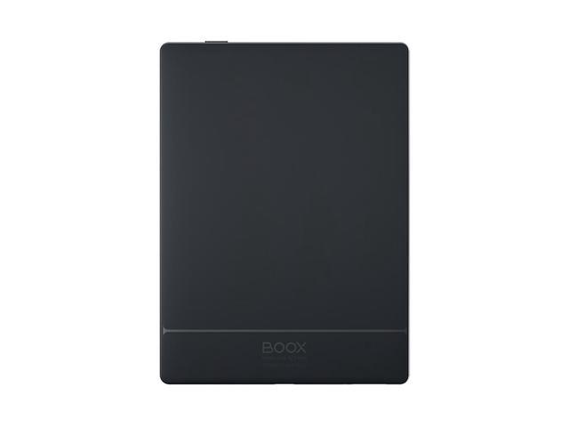 BOOX 6" Go 6 E-Ink Tablet - image 5