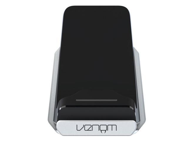Venom Gaming PS5 Stealth Charging Dock and Headset Mount (PS5) VS5018
