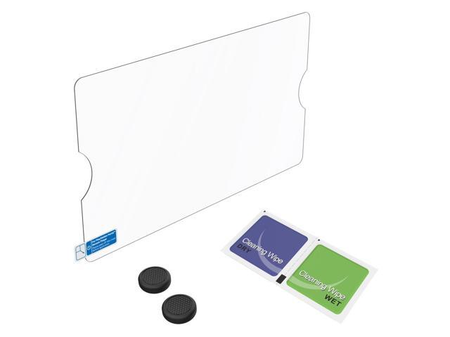 Venom Gaming PlayStation Portal Carry Case & Screen Protector Starter Pack (PS5) VS5020