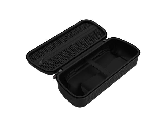 Venom Gaming PlayStation Portal Carry Case & Screen Protector Starter Pack (PS5) VS5020