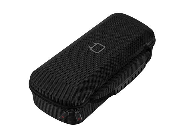 Venom Gaming PlayStation Portal Carry Case & Screen Protector Starter Pack (PS5) VS5020