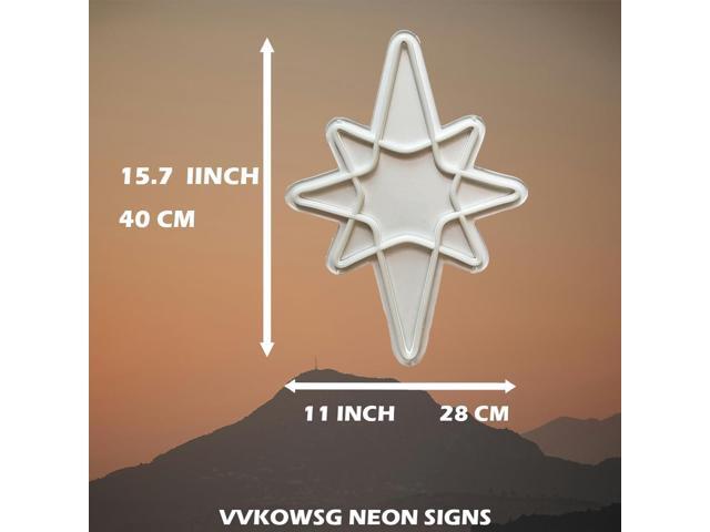 VVKOWSG Sport LED Neon Sign Super Bright Acrylic Handmade Ball Led Light Neon Lights Sport Signs for Shop Window Store Display Beer Bar Nightclub...