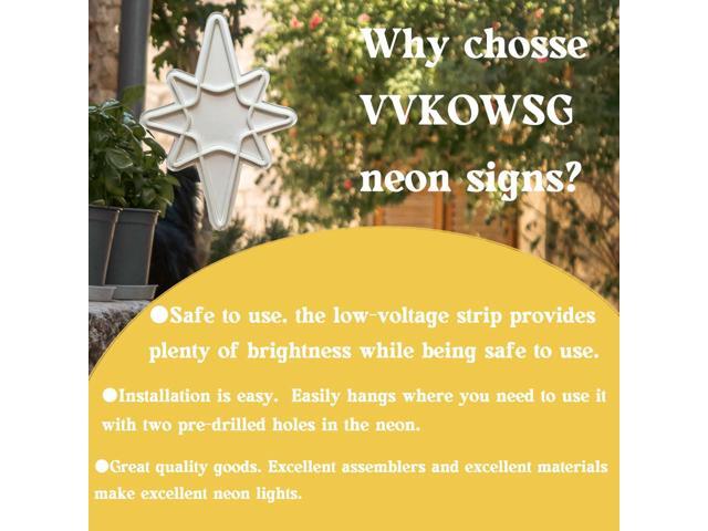 VVKOWSG Sport LED Neon Sign Super Bright Acrylic Handmade Ball Led Light Neon Lights Sport Signs for Shop Window Store Display Beer Bar Nightclub...