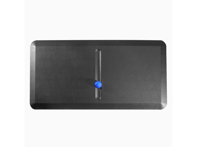 Desky Ball Anti-Fatigue Standing Mat