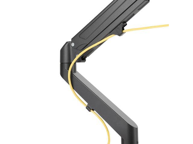 Desky Single Gas Eco Monitor Arm - image 6