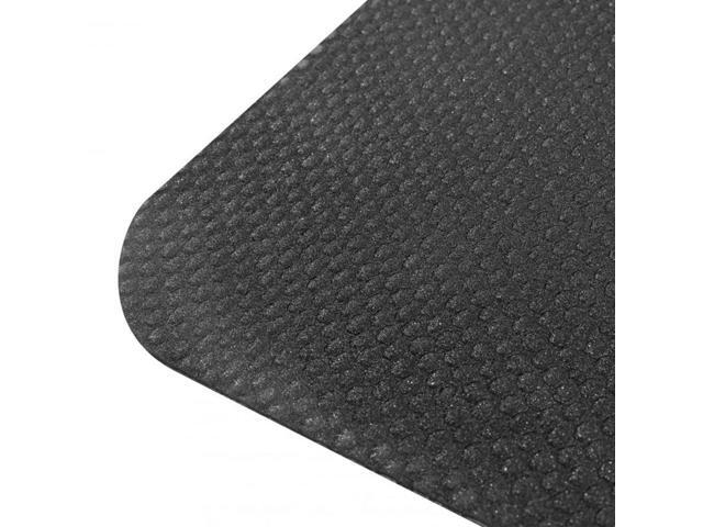 Desky Ball Anti-Fatigue Standing Mat