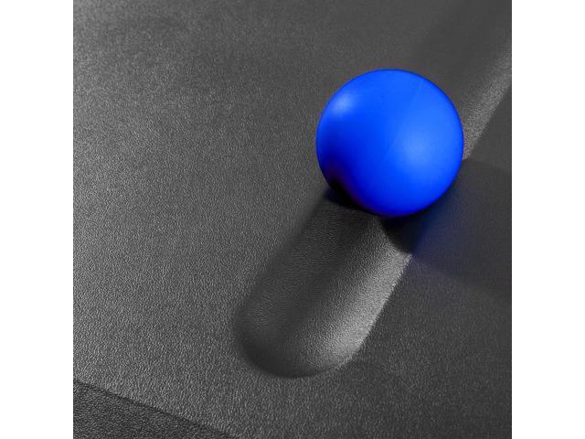 Desky Ball Anti-Fatigue Standing Mat