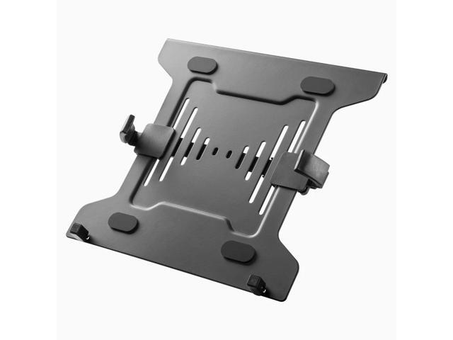 Desky Eco Laptop VESA Mount