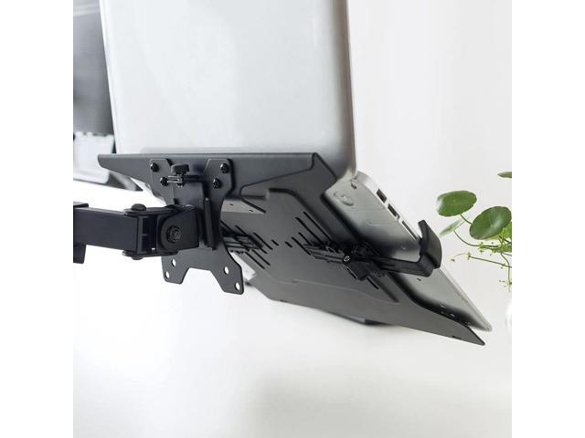 Desky Eco Laptop VESA Mount