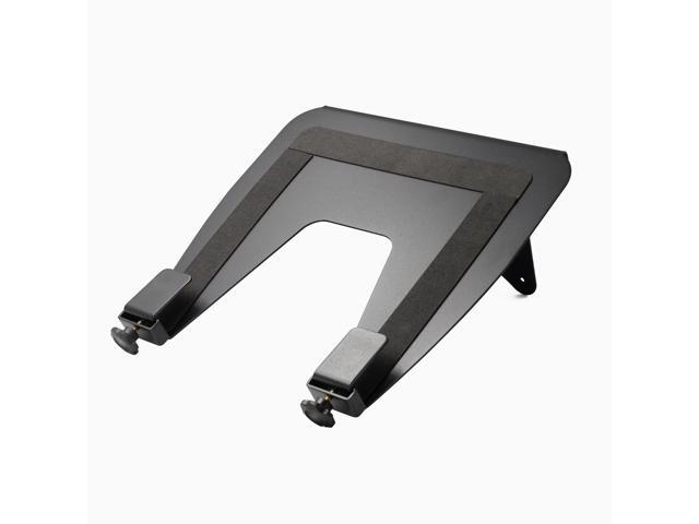 Desky Universal Laptop Mount - Silver