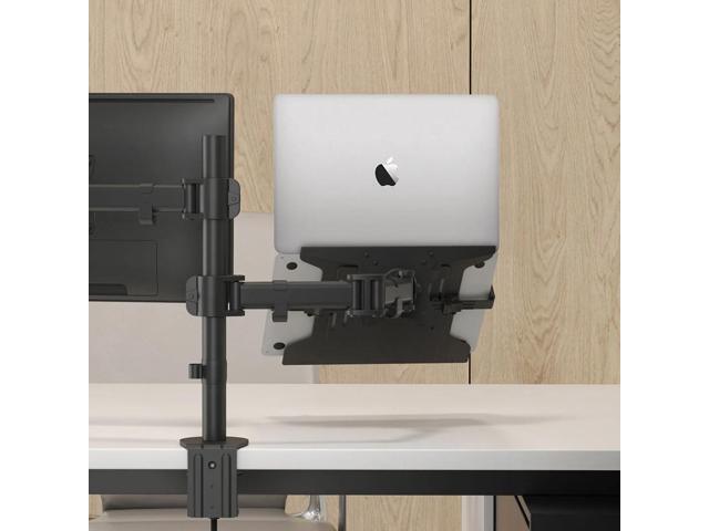 Desky Eco Laptop VESA Mount