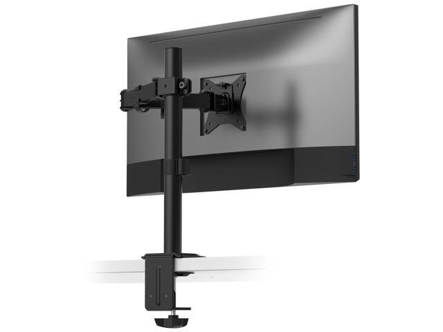 Desky Single Eco Monitor Mount