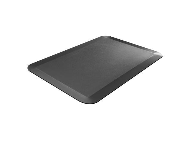 Desky Anti-Fatigue Rectangle Standing Mat