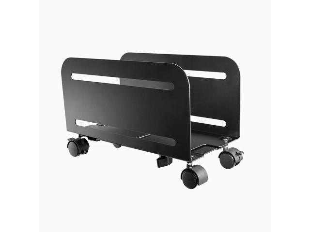 Desky Computer Tower Stand