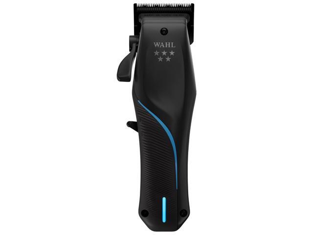 Wahl Professional 5 Star Vapor Cordless Hair Clipper - 3026480