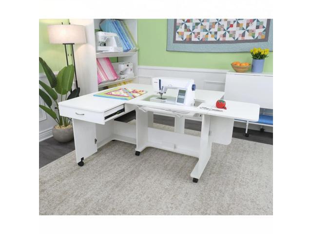 Arrow Sewing Christa Sewing Cabinet