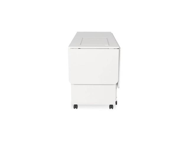 Arrow Sewing Christa Sewing Cabinet