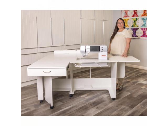 Arrow Sewing Christa Sewing Cabinet