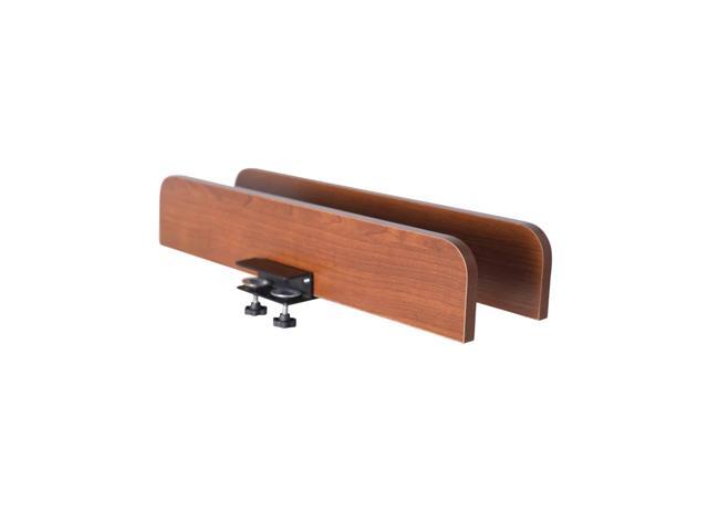 Arrow Sewing Christas Quilt Catchers Teak