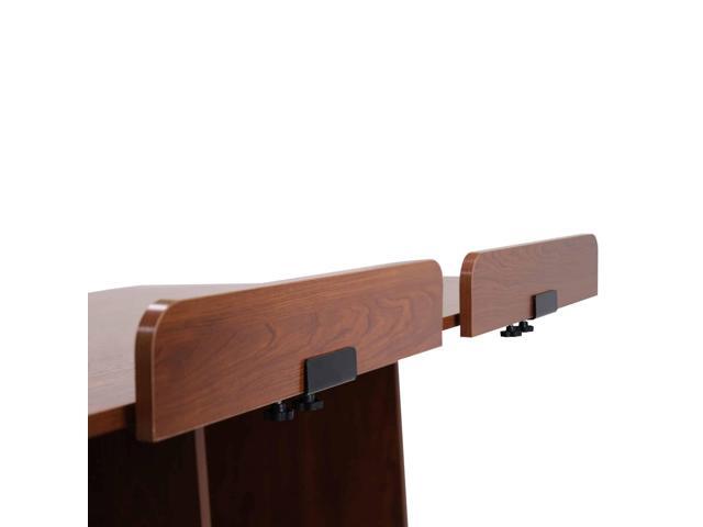 Arrow Sewing Christas Quilt Catchers Teak