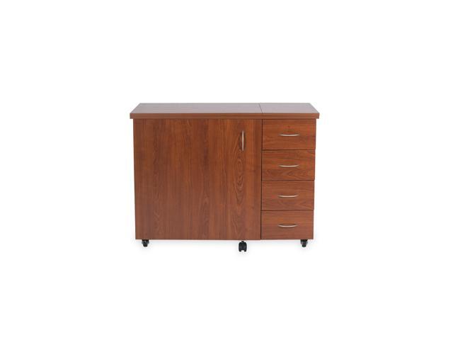 Arrow Sewing Harriet Sewing Cabinet