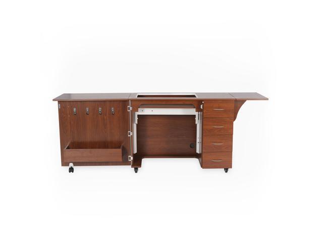 Arrow Sewing Harriet Sewing Cabinet
