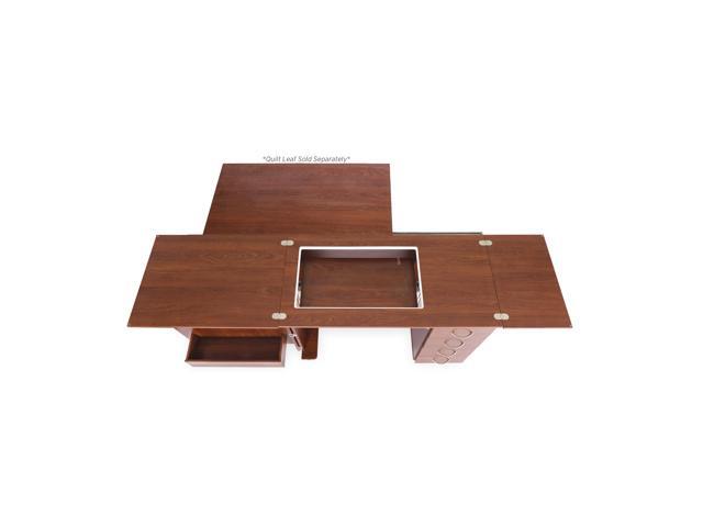 Arrow Sewing Harriet Sewing Cabinet