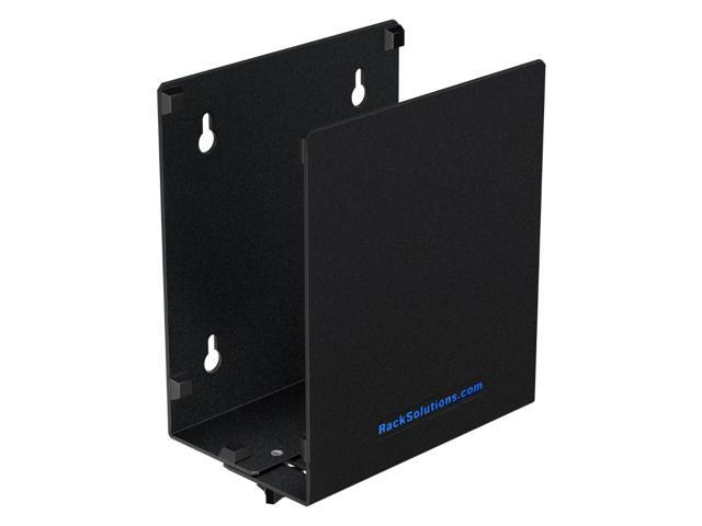 WALL MOUNT KIT UNIVERSAL 2.35IN