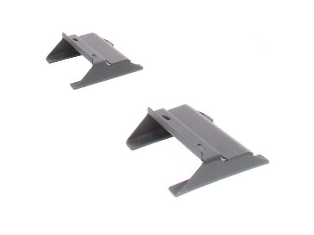 RackSolutions Rack To Tower Stand for Dell R710 - Converts Rack-Mount Server to Tower Configuration, Ideal for Tight Spaces