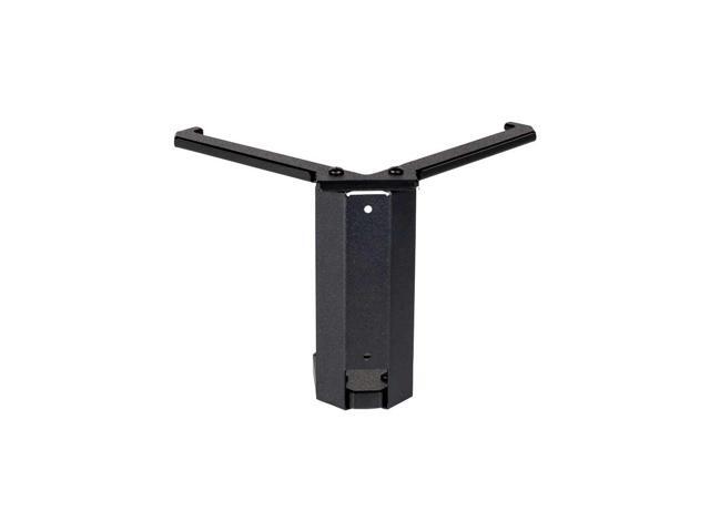 RackSolutions Xbox Series X Wall Mount Sleek, Durable, and Easy Installation