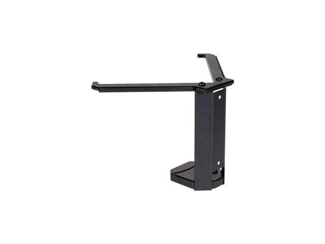 RackSolutions Xbox Series X Wall Mount Sleek, Durable, and Easy Installation