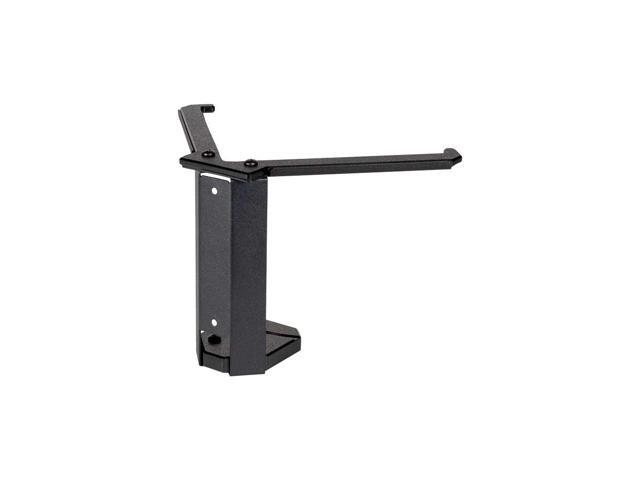 RackSolutions Xbox Series X Wall Mount Sleek, Durable, and Easy Installation