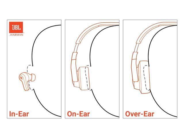 JBL - Vibe Buds 2 Noise Cancelling Earbuds - 2025 - Black - image 10