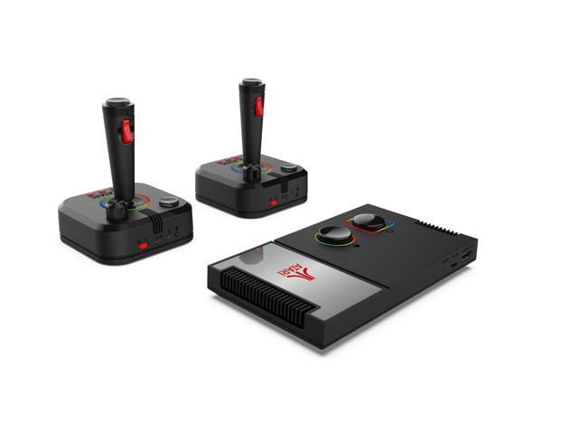 Atari Gamestation Pro - image 8