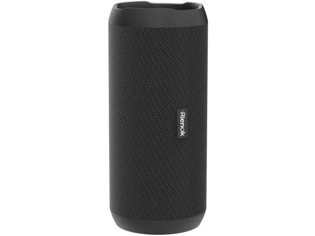 Portable Bluetooth Speaker 30W Dual Pairing True Wireless Stereo HD Sound IPX7 Waterproof Outdoor Sport Shower Wireless Speaker Bluetooth 5.3 for...