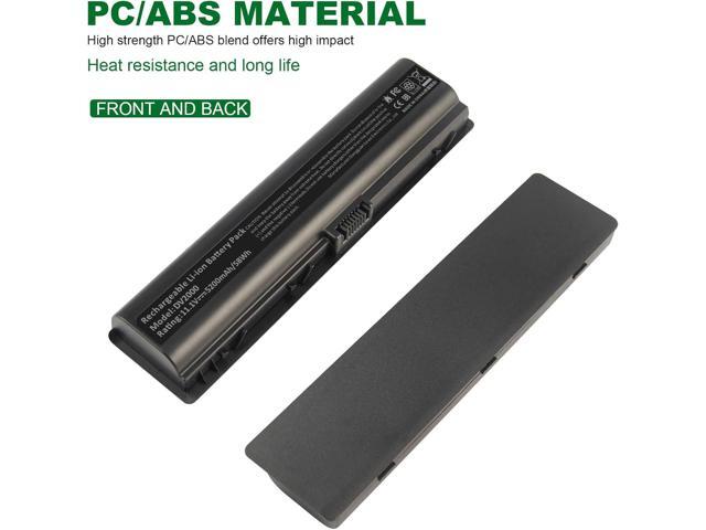 Fancy Buying Laptop Battery for HP Pavilion DV2000 DV2100 dv2200 dv2400 dv6000 dv6100 dv6300 dv6500 dv6700 Compaq Presario C700 Battery
