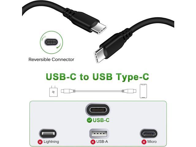 25W Samsung Super Fast Type C Charger Block for Samsung Galaxy A16 5G/A56/A14/A54/S25 Ultra/A23/S24FE/A15/A35/A25/S23 Plus/A13/A03S/Z...