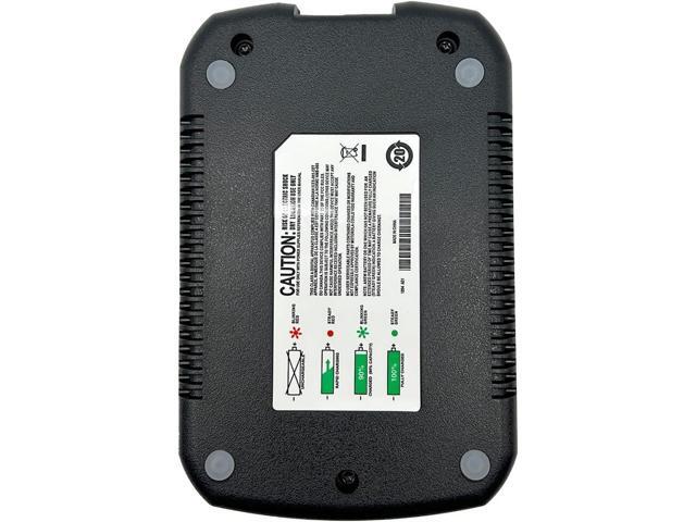 WPLN4232 WPLN4226A Rapid Charger Compatible for XPR7550 XPR6550 XPR7550e XPR3500 XPR3300e XPR7580e XPR7350e XPR6350 XPR6500 APX1000 APX4000 Radio