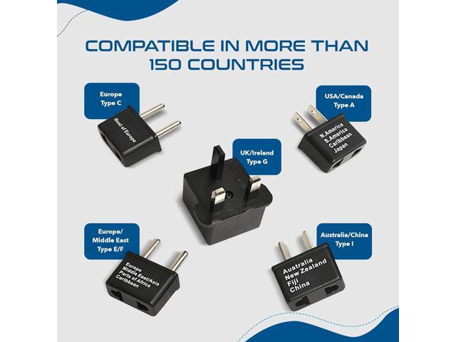 180W AC Adapter Replacment for Dell Precision 7680 7670 7770 7780 7510 7520 7530 7540 7550 G5 G7 15 17 LA180PM180 DA180PM111 Compatible with Dell...