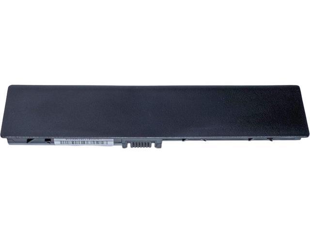 GHU New Battery Replacement for 411462-141 441425-001 446506-001 446507-001 HSTNN-34C HSTNN-IB42 HSTNN-lb42 Compatible with HP Pavilion DV6000...