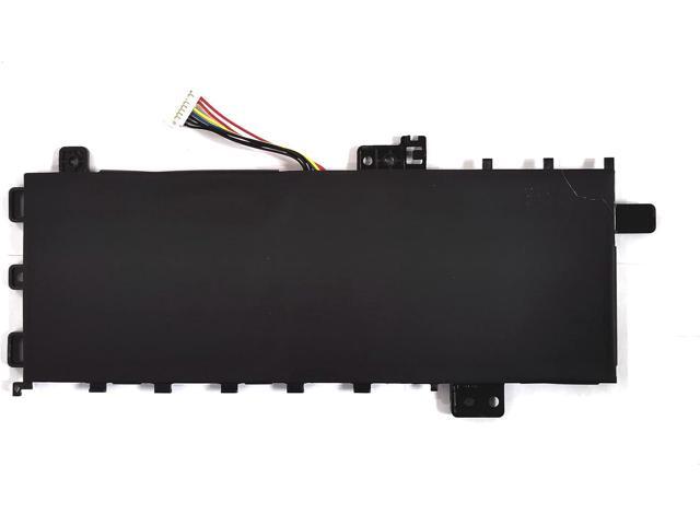 7.7V 32Wh C21N1818 C21N1818-1 0B200-03190800 Laptop Battery Replacement for ASUS A412FA X412FJ F512FA X512DA Y4100FA