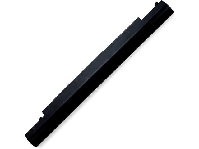 GHU New 38 Wh 2600 mAH JC03 JC04 919701-850 919700-850 919681-421 HSTNN-LB7W HSTNN-DB8E Laptop Battery Compatible with HP 14-bs000 14-bw000...