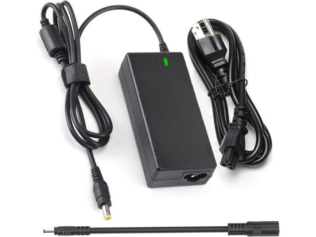 65W Charger fit for Acer Aspire 5 3 1 A515-56 A515-55 A515-54 A515-45 A515-46 A515-44 A515-43 A115-31 A517-52 A317-53 A315-24P Chromebook CB3111...