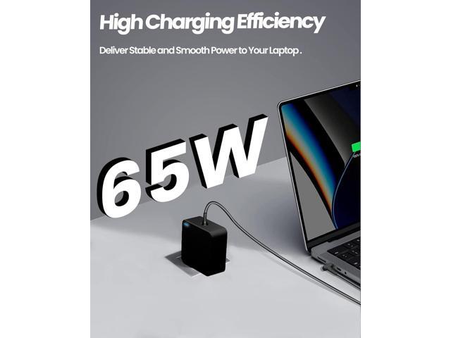 19V Laptop Charger for Gateway GWNC31514-BK GWNC31514-BL TYPE60-190-3150U GWTN156-1 GWTN156-4 GWTN156-5 GWTN156-7 GWTN156-9 GWTN141-2 GWTN141-10...