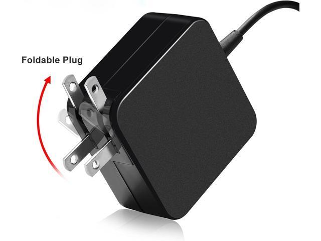 19V Laptop Charger for Gateway GWNC31514-BK GWNC31514-BL TYPE60-190-3150U GWTN156-1 GWTN156-4 GWTN156-5 GWTN156-7 GWTN156-9 GWTN141-2 GWTN141-10...