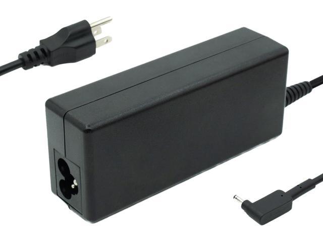 65W 45W AC Charger for Acer Aspire 3 A315 A314 A317 A315-23 A315-24P A315-24PT A315-59 A315-58 A315-57 A314-22 A314-35 A314-23P A314-36P A317-33...
