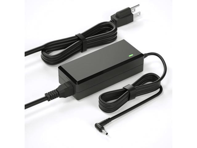 19V 65W Laptop Charger Compatible with LG Gram 13Z950 13Z980 14Z980 15Z980 13Z970 13Z940 13Z975 14Z950 14Z970 15Z960 15Z970 15Z975 17Z990 13.3' 14'...