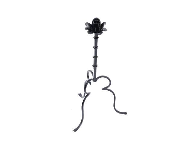 ExpoBazaar Home Decor Mellory Candle Holder - 17.5' X 10'